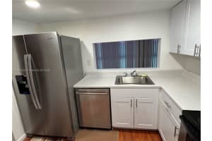 11780 SW 18th St Apt 321-2, Miami, FL 33175, - MLS#A11841435