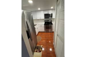 11780 SW 18th St Apt 321-2, Miami, FL 33175, - MLS#A11841435