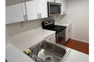 11780 SW 18th St Apt 321-2, Miami, FL 33175, - MLS#A11841435