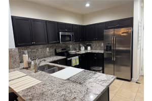 455 SE 34th Ter, Homestead, FL 33033 - MLS#A11841439