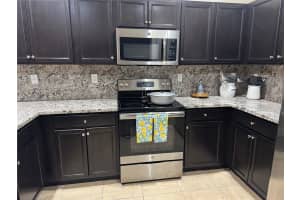 455 SE 34th Ter, Homestead, FL 33033 - MLS#A11841439