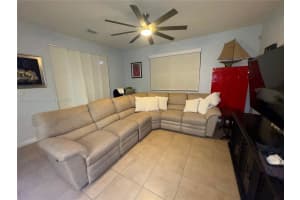 455 SE 34th Ter, Homestead, FL 33033 - MLS#A11841439