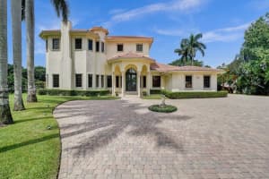 3311 SW 118th Terrace, Davie, FL 33330, - MLS#A11841441