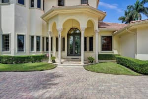 3311 SW 118th Terrace, Davie, FL 33330, - MLS#A11841441