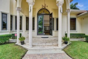 3311 SW 118th Terrace, Davie, FL 33330, - MLS#A11841441