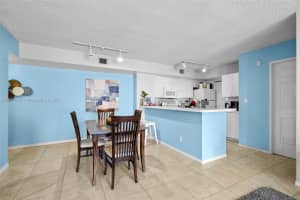 2600 S University Dr APT 107, Davie, FL 33328, - MLS#A11841445