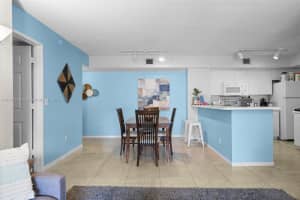 2600 S University Dr APT 107, Davie, FL 33328, - MLS#A11841445