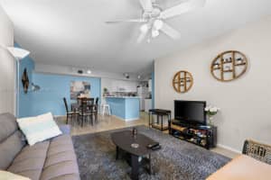 2600 S University Dr APT 107, Davie, FL 33328, - MLS#A11841445