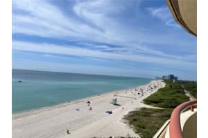15645 Collins Ave 805, Sunny Isles Beach