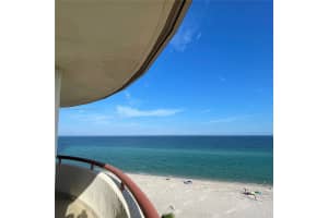 15645 Collins Ave APT 805, Sunny Isles Beach, FL 33160, - MLS#A11841451