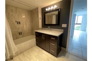 15645 Collins Ave APT 805, Sunny Isles Beach, FL 33160, - MLS#A11841451