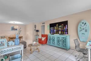 12850 SW 43rd Dr 256 b, Miami, FL 33175, - MLS#A11841455