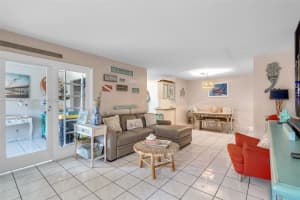 12850 SW 43rd Dr 256 b, Miami, FL 33175, - MLS#A11841455