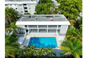17255 SW 95th ave 161, Palmetto Bay, FL 33157 - MLS#A11841458