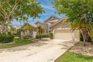 1750 Nw 127th Way, Coral Springs