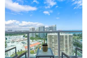 2889 McFarlane Rd #2105, Miami, FL 33133, - MLS#A11841462