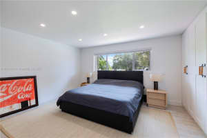 8225 Sw 81st Ct Miami, FL 33143 - MLS#A11841463
