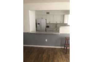 250 180th Dr 108, Sunny Isles Beach