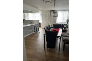 250 180th Dr APT 108, Sunny Isles Beach, FL 33160, - MLS#A11841464