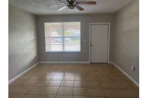 7420 N Farragut Dr, Hollywood, FL 33021, - MLS#A11841465