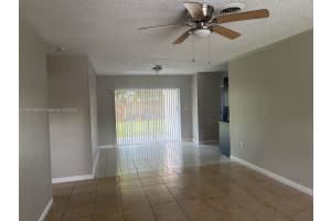 7420 N Farragut Dr, Hollywood, FL 33021, - MLS#A11841465