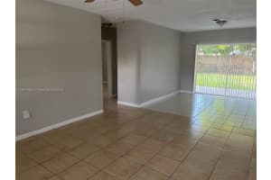 7420 N Farragut Dr, Hollywood, FL 33021, - MLS#A11841465