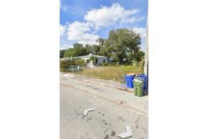 247 Nw 45th St Miami, FL 33127 Sold 08/29/25
