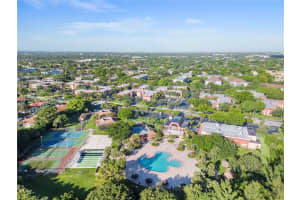 3110 Holiday Springs Blvd 105, Margate