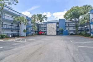 3110 Holiday Springs Blvd 105, Margate, FL 33063 - MLS#A11841467