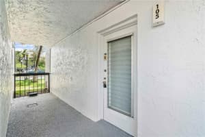 3110 Holiday Springs Blvd 105, Margate, FL 33063 - MLS#A11841467