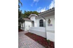 11123 Nw 71st Ter 0, Doral