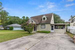 170 W 11 St Other, FL 32766 - MLS#A11841471