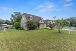 170 W 11 St Other, FL 32766 - MLS#A11841471