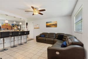170 W 11 St Other, FL 32766 - MLS#A11841471