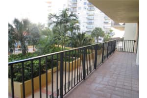 290 174th St 408, Sunny Isles Beach