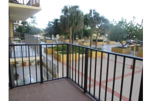 290 174th St APT 408, Sunny Isles Beach, FL 33160, - MLS#A11841472