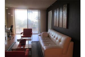 290 174th St APT 408, Sunny Isles Beach, FL 33160, - MLS#A11841472