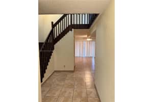 2142 Nova Village Dr #2142, Davie, FL 33317, - MLS#A11841473