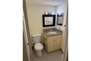 2142 Nova Village Dr #2142, Davie, FL 33317, - MLS#A11841473