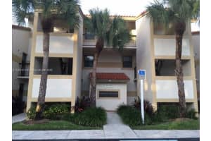 MLS# A11841474, Sunrise, Florida 33351