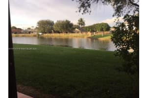MLS# A11841474, Sunrise, Florida 33351