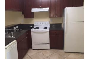 MLS# A11841474, Sunrise, Florida 33351