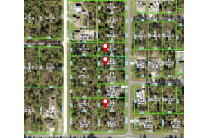 16287 E Mellon Rd Other, FL 34614 Sold 10/20/25