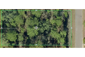 16287 E Mellon Rd Other, FL 34614 Sold 10/20/25