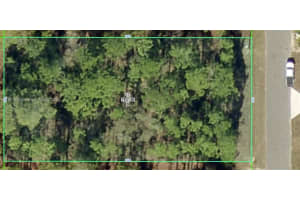 16287 E Mellon Rd Other, FL 34614 Sold 10/20/25