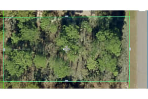 16287 E Mellon Rd Other, FL 34614 Sold 10/20/25