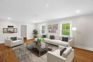 518 E Main Street ,, FL 27248 - MLS#A11841476