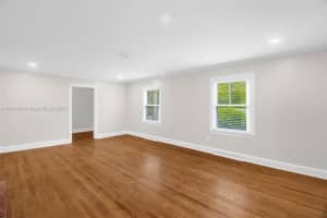 518 E Main Street ,, FL 27248 - MLS#A11841476