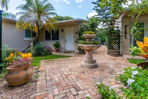 3165 Jackson Ave #3, Miami, FL 33133, - MLS#A11841481