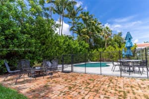 3165 Jackson Ave #3, Miami, FL 33133, - MLS#A11841481